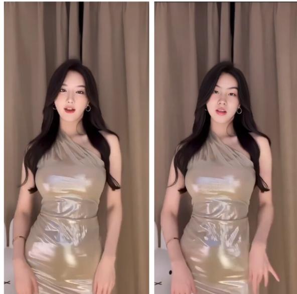 AI换脸最新电脑版，起美女号必备-川融创客