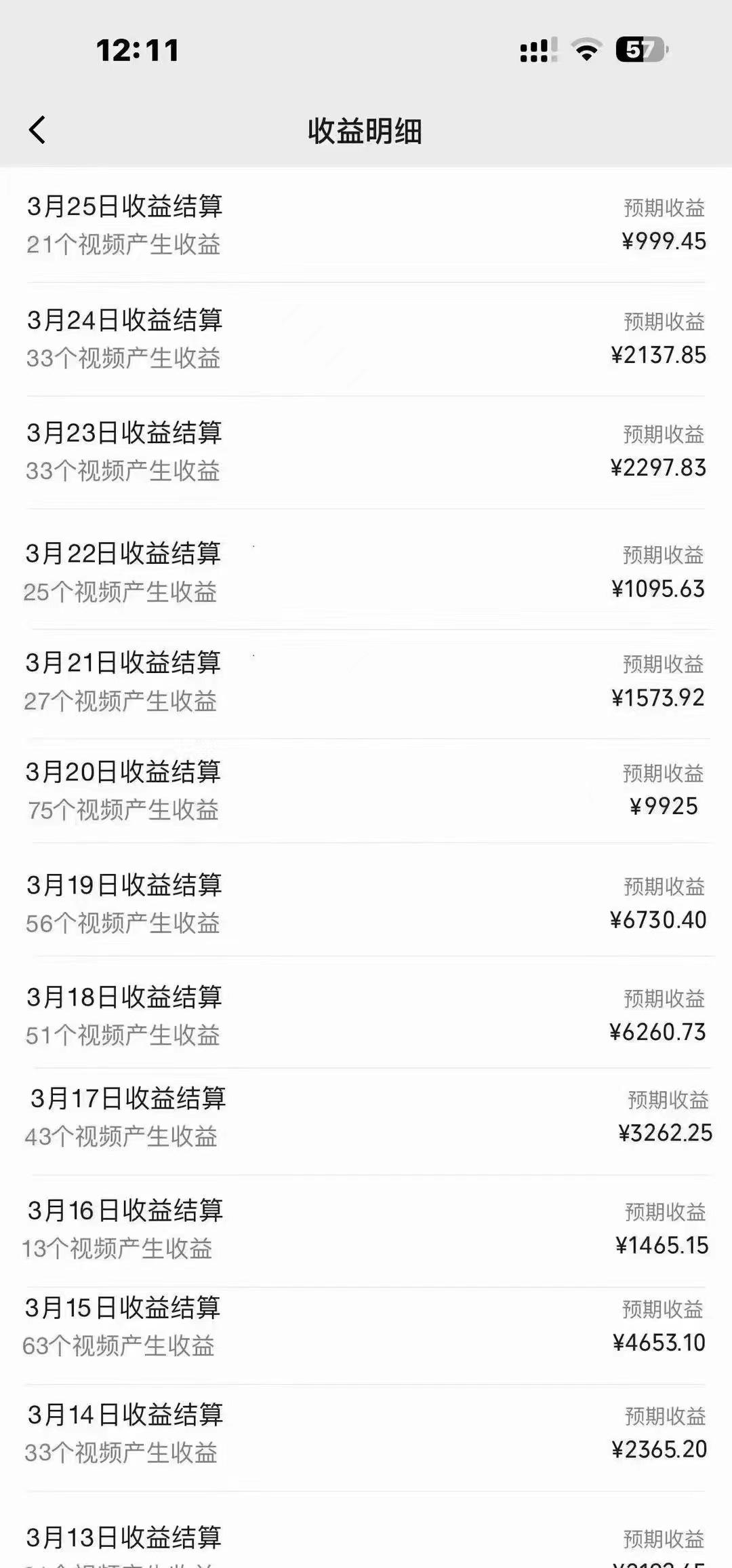 图片[1]-(9638期)单号日入1000+ 用一款软件轻松自动混剪批量生成原创视频 一键全网分发(…-川融创客