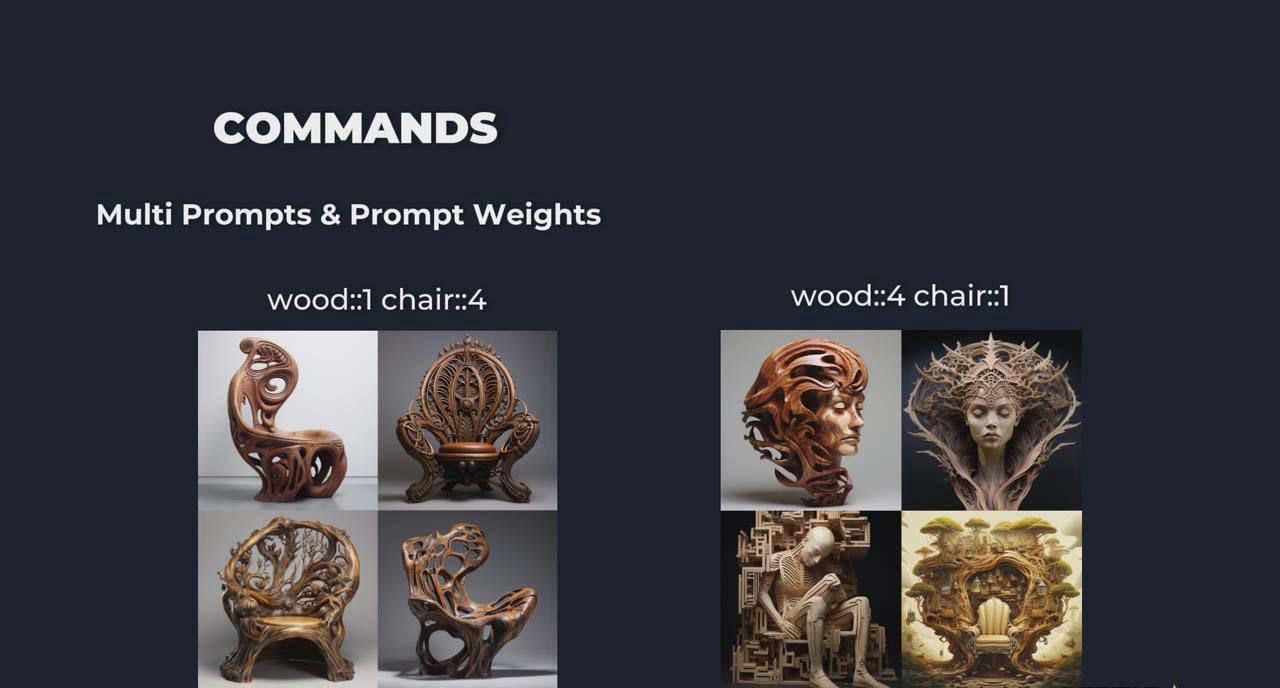 图片[3]-(9296期)Esther Olga Blikhar-基于AI人工智能的室内建筑设计教程-11节课-中英字幕-川融创客