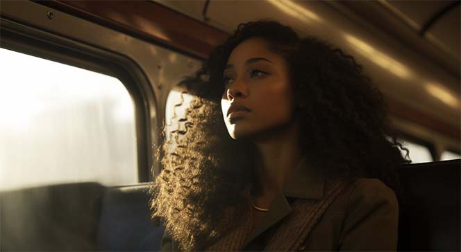 图片[3]-Curious Refuge -全球首个AI人工智能电影制作训练营-中英字幕|1080P|附素材-川融创客