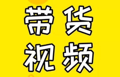 芒果老师·教你做抖音短视频和直播带货-川融创客