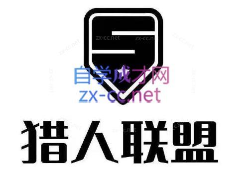 猎人·AI自媒体小说推文项目-川融创客